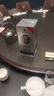 好想你去皮去核紅/灰棗300g/袋新疆特產(chǎn)免洗即食紅棗零食大棗 放心棗 曬單實(shí)拍圖