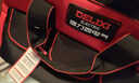德力西電氣（DELIXI ELECTRIC）工具包電工包加厚防水收納包大容量手提包18寸經(jīng)典款【牛津布】 曬單實(shí)拍圖