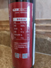 京東京造100%純芝麻香油400ml*2組合裝 物理壓榨100%芝麻油火鍋涼拌 曬單實拍圖