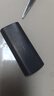 NOKIA新105 4G 全網(wǎng)通移動(dòng)聯(lián)通電信 老人老年按鍵直板學(xué)生兒童備用戒網(wǎng)手機 雙卡雙待  黑色 曬單實(shí)拍圖