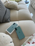 Apple/蘋(píng)果 iPhone 16 Plus（A3291）256GB 深青色 支持移動(dòng)聯(lián)通電信5G 雙卡雙待手機 曬單實(shí)拍圖