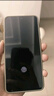 OPPO Find X8 Ultra 16GB+512GB 星野黑 夜景人像專(zhuān)業(yè)鏡頭 丹霞原彩鏡頭 驍龍8至尊版 AI 5G旗艦手機 曬單實(shí)拍圖