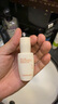 雪花秀滋盈琉光水乳護膚禮盒潤顏水150ml+潤顏乳125ml七夕禮物采銷專屬 曬單實拍圖