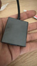 畢亞茲 Type-C轉VGA轉換器擴展屏 USB-C轉vga投屏母頭轉接頭線(xiàn) 華為P60蘋(píng)果16/15/Mac筆記本接電視投影儀 曬單實(shí)拍圖