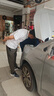 惠浦銳視寧德三元鋰電動(dòng)車電池60v100AH72v120安磷酸鐵鋰48v二四輪電瓶車 72V125Ah【100-170公里】三四輪磷酸鐵鋰 曬單實(shí)拍圖