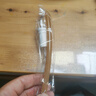 TKK大容量保溫杯男士車(chē)載冰霸杯子陶瓷內膽水杯保冷巨無(wú)霸茶水分離杯 曬單實(shí)拍圖