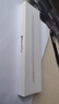 Apple/蘋(píng)果 Pencil Pro 磁吸觸控筆手寫(xiě)筆蘋(píng)果筆電容筆書(shū)寫(xiě)繪畫(huà)適用于iPad mini新品/Pro (M4)/Air (M2) 曬單實(shí)拍圖