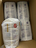 好奇（Huggies）金裝拉拉褲XXXL26*4(17kg以上)尿不濕【速干不易紅】 曬單實(shí)拍圖