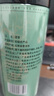 福東海 茯苓500克（中塊0.8-1.0CM）云南白茯苓塊 新貨茯苓丁片煲湯料  曬單實拍圖