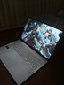 華碩無(wú)畏Pro16 酷睿版 2025 二代Ultra5 2.5K高刷高性能AI輕薄筆記本電腦（225H 32G 1T） 曬單實(shí)拍圖