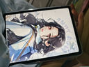 【活動特惠】Apple iPad Air6（第6代） M2芯片平板電腦 iPad平板 【11英寸】iPad Air6 深空灰 256GB WiFi版 大禮包+店保2年 曬單實拍圖