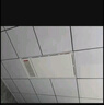 美的（Midea）浴霸雙電機(jī)風(fēng)暖集成吊頂衛(wèi)生間排氣扇高顯指暖風(fēng)照明一體X4機(jī)械 曬單實(shí)拍圖