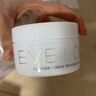EVE LOM伊芙瓏經(jīng)典潔顏霜卸妝油卸妝膏100ml 生日禮物 曬單實(shí)拍圖