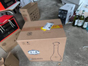 洋河 夢(mèng)之藍(lán) M3 52度 500ml*4整箱裝 綿柔濃香型白酒 曬單實(shí)拍圖