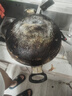 vilosi鍋底黑垢去除劑燒焦重油污面膜膏黑垢除垢啫喱椰子油不銹鋼清潔劑 曬單實(shí)拍圖