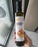 秋田滿(mǎn)滿(mǎn) 特級初榨橄欖熱炒油250ml 壓榨食用油_享嬰兒寶寶兒童輔食食譜 曬單實(shí)拍圖
