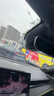智看領(lǐng)克01 02 03 05 06 08 09 Z20高清4k行車記錄儀免走線前后雙錄 領(lǐng)克03專用 套餐一：4K超清版單鏡頭+64G內(nèi)存卡+送安裝 曬單實(shí)拍圖