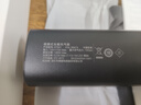 綠聯(lián)車載充氣泵 大功率電動打氣泵汽車輪胎充氣寶有線款適用于小米YU7 曬單實拍圖