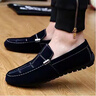 adidas RUN 60s 2.0復(fù)古休閑舒適跑步鞋男女阿迪達(dá)斯官方輕運(yùn)動(dòng) 黑/白 42 曬單實(shí)拍圖