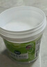 優(yōu)潔士活氧漂白粉1200g*1桶爆炸鹽白色去黃亮白除霉寶寶衣物去污漬 曬單實(shí)拍圖