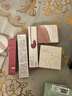 橘朵（Judydoll）全新升級(jí)大容量唇粉霜口紅啞光唇泥隱唇紋不沾杯唇釉#N22回彈杏 曬單實(shí)拍圖