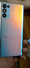 OPPOreno5pro原裝后蓋reno6原廠玻璃后殼reno5k手機電池蓋背屏蓋 Reno5Pro星河入夢原裝后蓋 帶鏡 曬單實拍圖