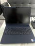 外星人（Alienware）游戲本國家補(bǔ)貼 星艦16X 16英寸筆記本電腦酷睿Ultra 7 RTX5060 16G 1T 2.5K 240Hz DCI-P3 1761QB 曬單實(shí)拍圖