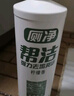 幫潔廚房重油污凈清香型600g+600g+廁凈檸檬600g+600g套裝 曬單實(shí)拍圖