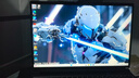 THUNDEROBOT雷神獵刃S/R16酷睿i9/i7獨顯5070Ti/5060電競游戲16英寸設計AI編程辦公筆記本電腦 14核酷睿i7HX/5060/240Hz蜂鳥(niǎo)屏 16G內存/1T高速固態(tài)|標 曬單實(shí)拍圖