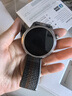 AMAZFIT華米Balance 落日余暉46mm 智能手表 血壓血氧心率 跑步游泳成人健康運動戶外 男女士禮物電子腕表 曬單實拍圖