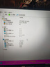 奧?？疲∣RICO）2TB SSD固態(tài)硬盤 M.2接口(NVME協(xié)議)PCIe4.0 TurboS4 讀速7450MB/S AI電腦PS5擴容固態(tài)硬盤 曬單實拍圖