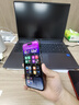 Apple iPhone 14Pro  蘋(píng)果14pro 二手手機 5G手機 國行全網(wǎng)通 二手蘋(píng)果手機 暗夜紫【75%用戶(hù)選擇】 99新 128G【性?xún)r(jià)比推薦】3期免息 五星店鋪+購物無(wú)憂(yōu)+一年質(zhì)保 曬單實(shí)拍圖