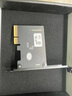 MOGE魔羯 PCIE X4轉(zhuǎn)USB3.2擴(kuò)展卡TYPE-C轉(zhuǎn)接卡20GB高速卡TYPEC接口MC2055 曬單實(shí)拍圖