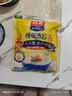 西麥 即食燕麥片618g 營養(yǎng)早餐代餐牛奶好搭檔膳食纖維無額外添加蔗糖 曬單實拍圖
