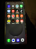 三星Samsung/三星 Galaxy S25 Ultra SM-S9380全網(wǎng)通5G港版AI手機現貨 S25 Ultra鈦影黑 12G+256GB 港版原封+聯(lián)保 曬單實(shí)拍圖