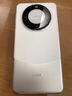畢亞茲【秒貼AR增透】適用華為Mate60Pro鏡頭膜mate60pro+手機后攝像頭保護貼膜防刮鋼化無(wú)損像素 JM1021 曬單實(shí)拍圖