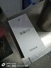 榮耀X70 12+512 幻夜黑  金標十面抗摔 80W無線超級快充 IP69防水 榮耀綠洲護眼屏 AI手機 國家補貼 曬單實拍圖