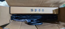 尚烤佳（Suncojia）露營(yíng)車戶外折疊小推車營(yíng)地拖車取快遞擺攤旅行遛娃拉車+桌板套裝 曬單實(shí)拍圖