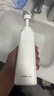 仁和匠心 水楊酸洗面奶200g 控油凈滿(mǎn)深層潔凈祛黑頭角質(zhì)溫和男女士潔面乳 曬單實(shí)拍圖