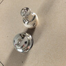 后天氣丹花獻光彩緊顏3件套60ml 小樣套盒護膚品【臨期清倉】 曬單實拍圖