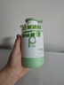 柏緹輕蓬控油洗發(fā)水380ml 持久蓬松控油止癢持久留香男女士學(xué)生洗發(fā)露 曬單實(shí)拍圖