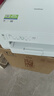 兄弟（brother）DCP-T436W彩色噴墨無(wú)線手機(jī)wifi打印機(jī)復(fù)印掃描一體機(jī)家用小型學(xué)生作業(yè)照片A4墨倉(cāng)打印機(jī) T436W無(wú)線遠(yuǎn)程小程序 官方標(biāo)配，京配閃送 曬單實(shí)拍圖