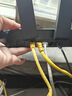 普聯(lián)（TP-LINK）大道路由器7DR6430 BE6400 5G WiFi7千兆雙頻家用高速穿墻 2.4G wifi6無(wú)線(xiàn) 2.5G網(wǎng)口 游戲加速 曬單實(shí)拍圖