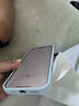 美版有鎖Apple蘋果 iPhone16promax 全網(wǎng)通直播拍照 拆封全新手機(jī) 蘋果16promax金色 256g美版有鎖+開孔 雙卡咨詢客服 曬單實(shí)拍圖