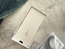 榮耀x70 新品5G手機 手機榮耀 國家補貼 朱砂紅 8GB+128GB全網(wǎng)通 官方標配【2年碎屏險】 曬單實(shí)拍圖