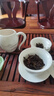 尚言坊功夫茶具整套高檔德化羊脂玉白瓷家用泡茶茶壺茶杯泡茶器全套裝 曬單實拍圖
