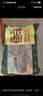 鮮京采國產(chǎn)黃牛 原切牛前腱（不帶芯）4斤 生鮮牛肉【真原切】 源頭直發(fā) 曬單實(shí)拍圖