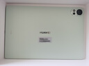 HUAWEI MatePad Air 12英寸 2025 柔光版 華為平板電腦 2.8K高刷超清全面屏 WIFI 12GB+256GB 草木綠 曬單實(shí)拍圖