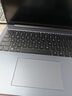 WIKO Hi MateBook D 16 華為智選筆記本電腦 國家補貼20% 13代酷睿處理器 i5 16GB 1TB 深空灰 曬單實拍圖
