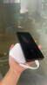 沃品LQ20 三合一充電寶通用蘋(píng)果華為iPhone15promax無(wú)線移動(dòng)電源快充小巧外接電池便攜 曬單實(shí)拍圖